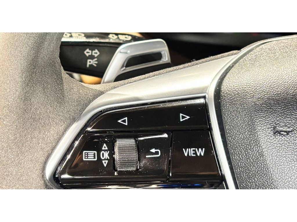 2023 Audi e-tron GT Prestige