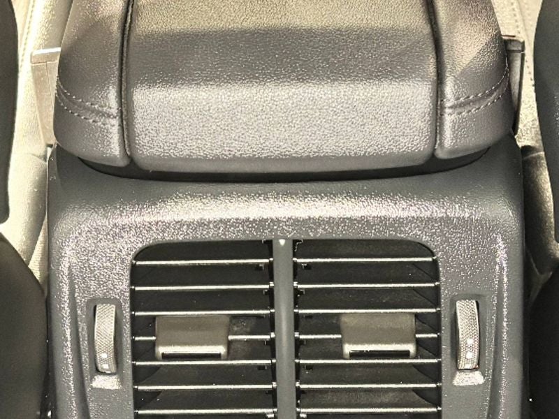 2023 Audi e-tron GT Prestige