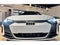 2023 Audi e-tron GT Prestige