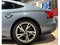 2023 Audi e-tron GT Premium Plus