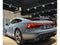 2023 Audi e-tron GT Premium Plus