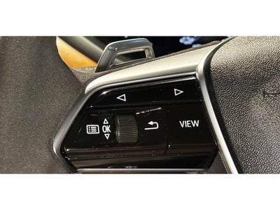 2023 Audi e-tron GT Premium Plus