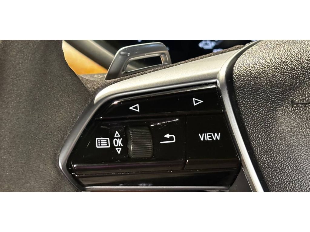 2023 Audi e-tron GT Premium Plus