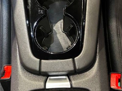 2023 Audi e-tron GT Premium Plus