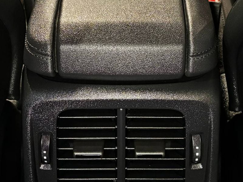 2023 Audi e-tron GT Premium Plus