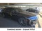 2024 BMW 7 series 760i xDrive