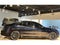 2024 BMW 7 series 760i xDrive