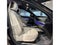 2024 BMW 7 series 760i xDrive