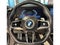 2024 BMW 7 series 760i xDrive
