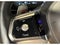 2024 BMW 7 series 760i xDrive