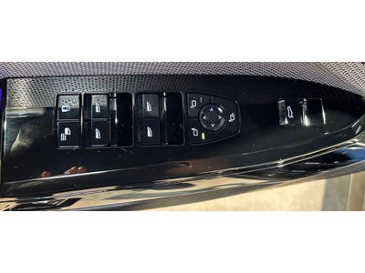 2024 BMW 7 series 760i xDrive