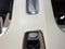 2024 BMW 7 series 760i xDrive