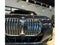 2024 BMW 7 series 760i xDrive
