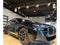 2024 BMW 7 series 760i xDrive