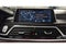 2019 BMW 7 series 740i