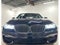 2019 BMW 7 series 740i