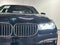 2019 BMW 7 series 740i