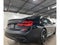 2018 BMW 7 series 740i