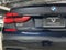 2018 BMW 7 series 740i