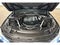 2018 BMW 7 series 740i