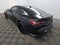 2022 BMW M4 Competition