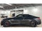 2022 BMW M4 Competition