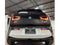 2017 BMW i3 94 Ah w/Range Extender