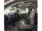 2017 BMW i3 94 Ah w/Range Extender