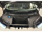 2017 BMW i3 94 Ah w/Range Extender