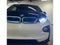 2017 BMW i3 94 Ah w/Range Extender