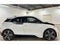 2017 BMW i3 94 Ah w/Range Extender