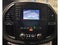 2016 Mercedes-Benz Metris RWD 126"