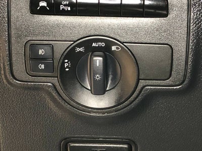 2016 Mercedes-Benz Metris RWD 126"