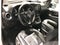 2016 Mercedes-Benz Metris RWD 126"