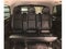 2016 Mercedes-Benz Metris RWD 126"