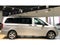 2016 Mercedes-Benz Metris RWD 126"