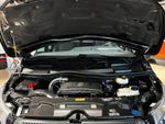 2019 Mercedes-Benz Metris Worker