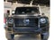 2020 Mercedes-Benz G-Class G 550