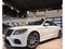 2019 Mercedes-Benz S-Class S 450