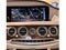 2019 Mercedes-Benz S-Class S 450