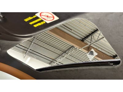 2002 Porsche 911 Carrera