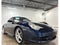 2002 Porsche 911 Carrera