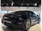 2024 Porsche Taycan Base