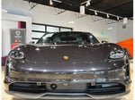 2024 Porsche Taycan Base