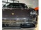 2024 Porsche Taycan Base