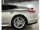 2012 Porsche Panamera S