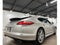 2012 Porsche Panamera S