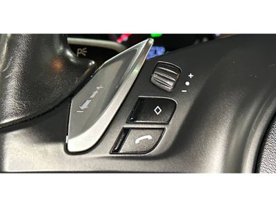 2012 Porsche Panamera S