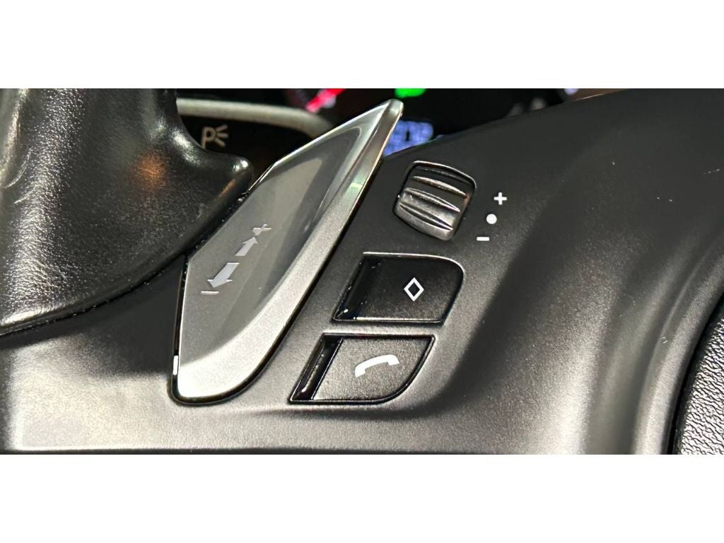 2012 Porsche Panamera S