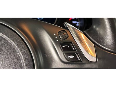 2012 Porsche Panamera S